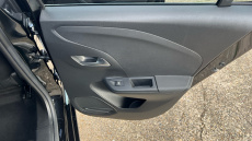 Vauxhall Corsa 100kW Elite Nav Premium 50kWh 5dr Auto [11kWCh] Electric Hatchback